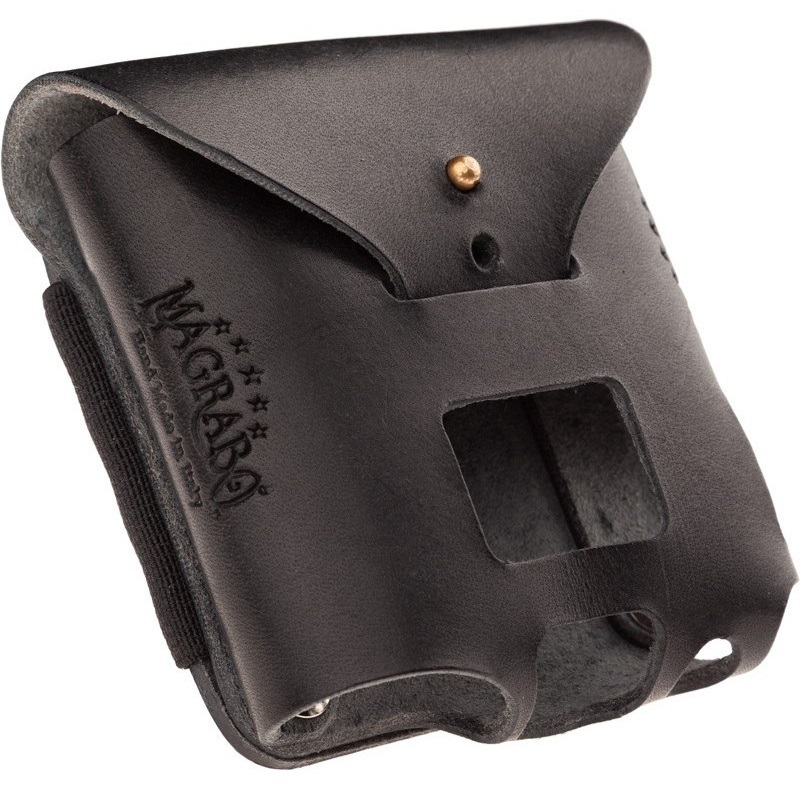 Magrabò Spartaco SS-SLDW Bodypack Holder