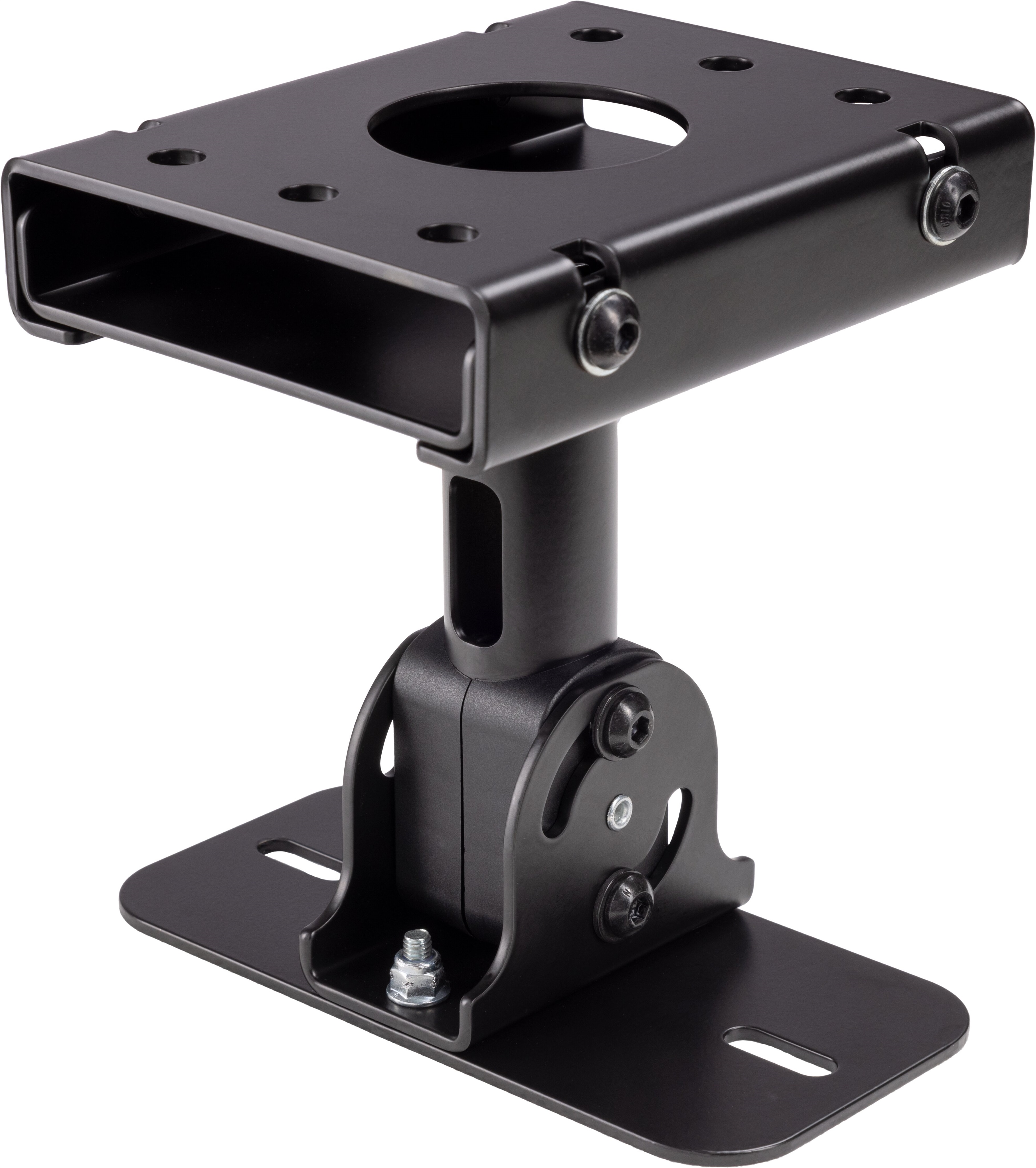 K&M 19420 Speaker ceiling mount