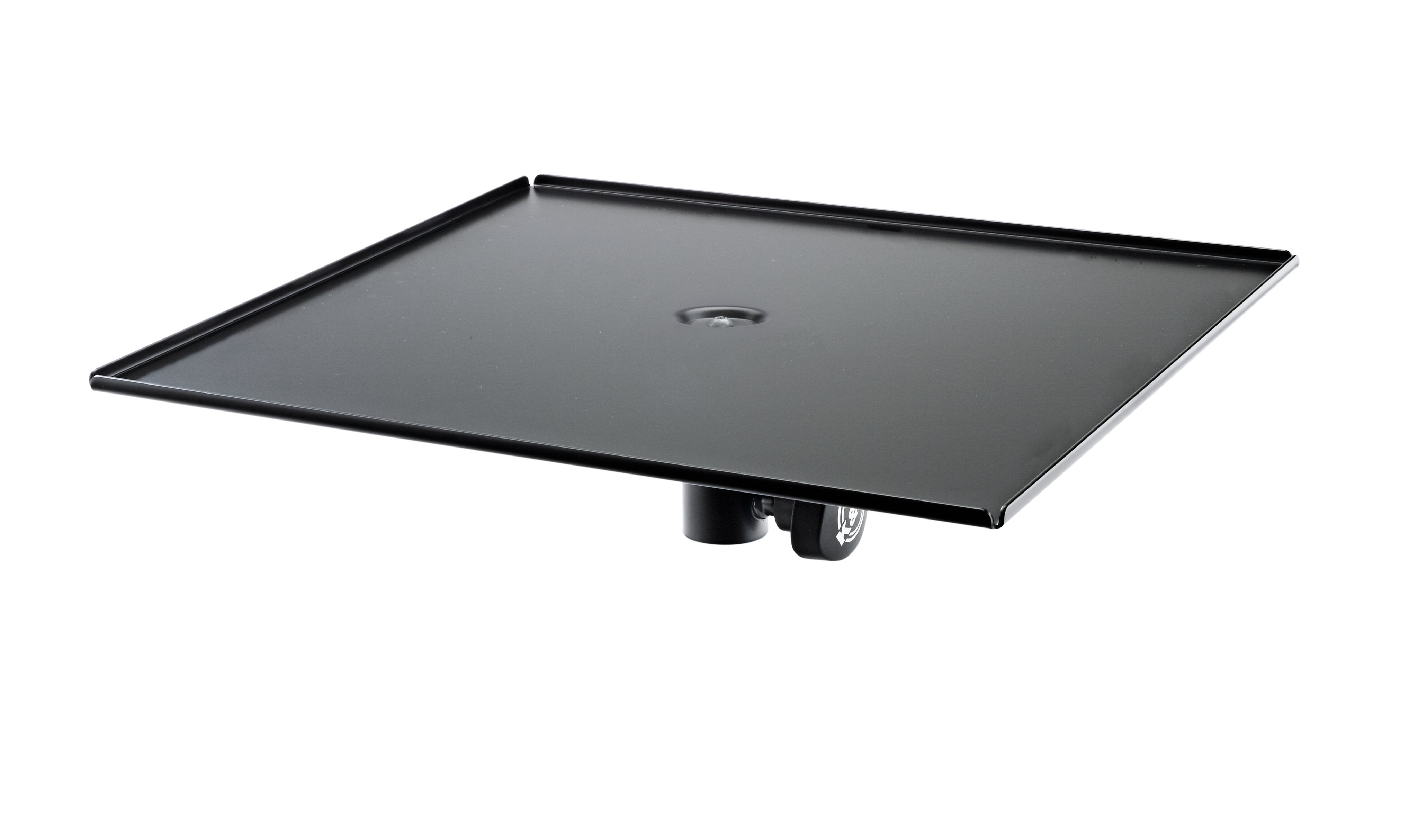 E-shop K&M 26753 Projector tray