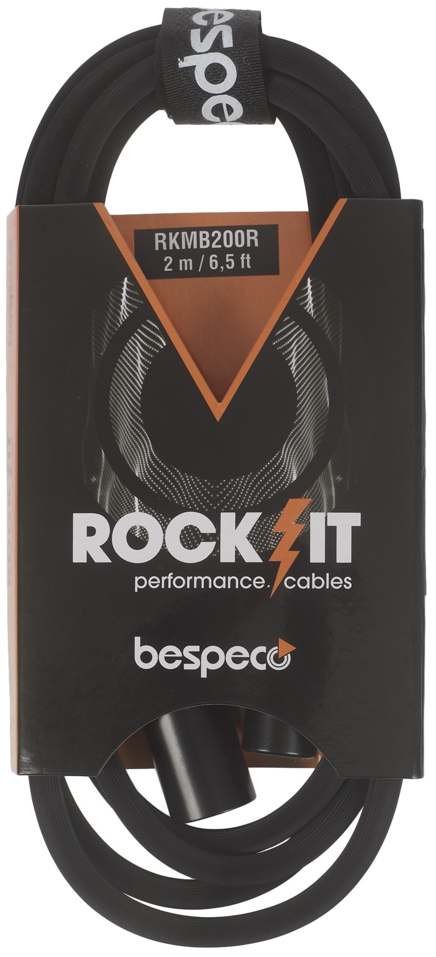 E-shop Bespeco RKMB200RX