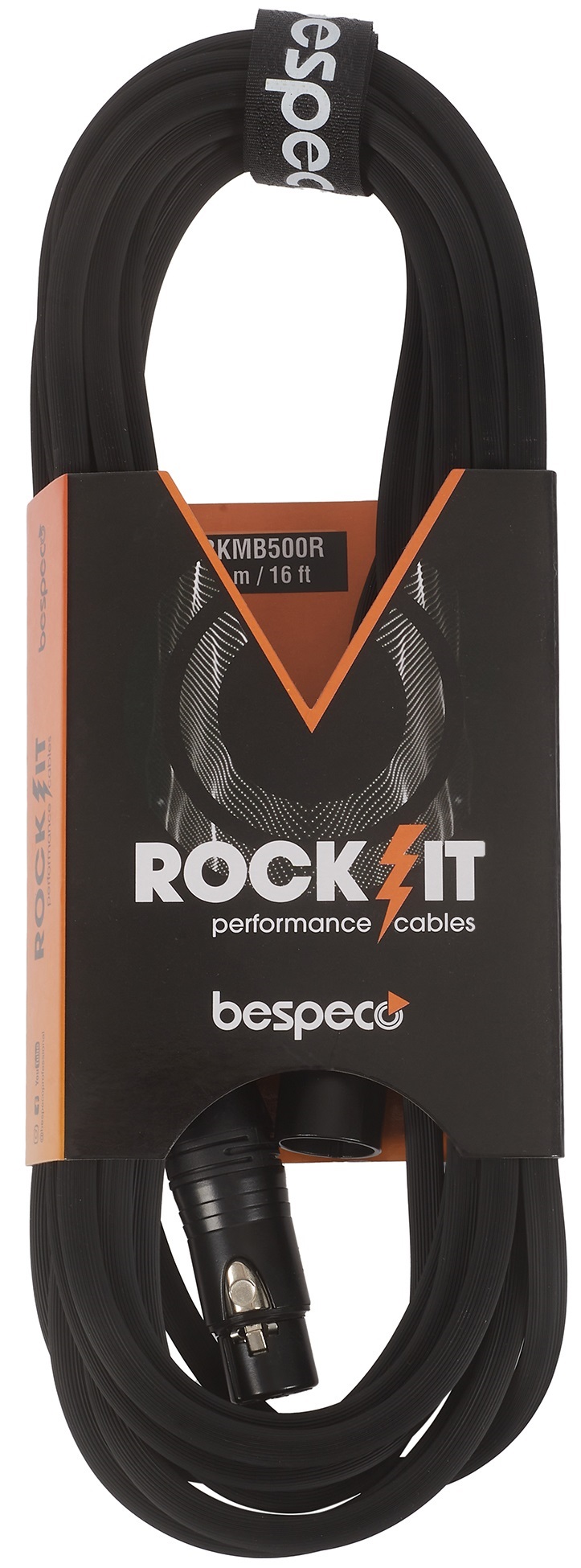 E-shop Bespeco RKMB1000RX