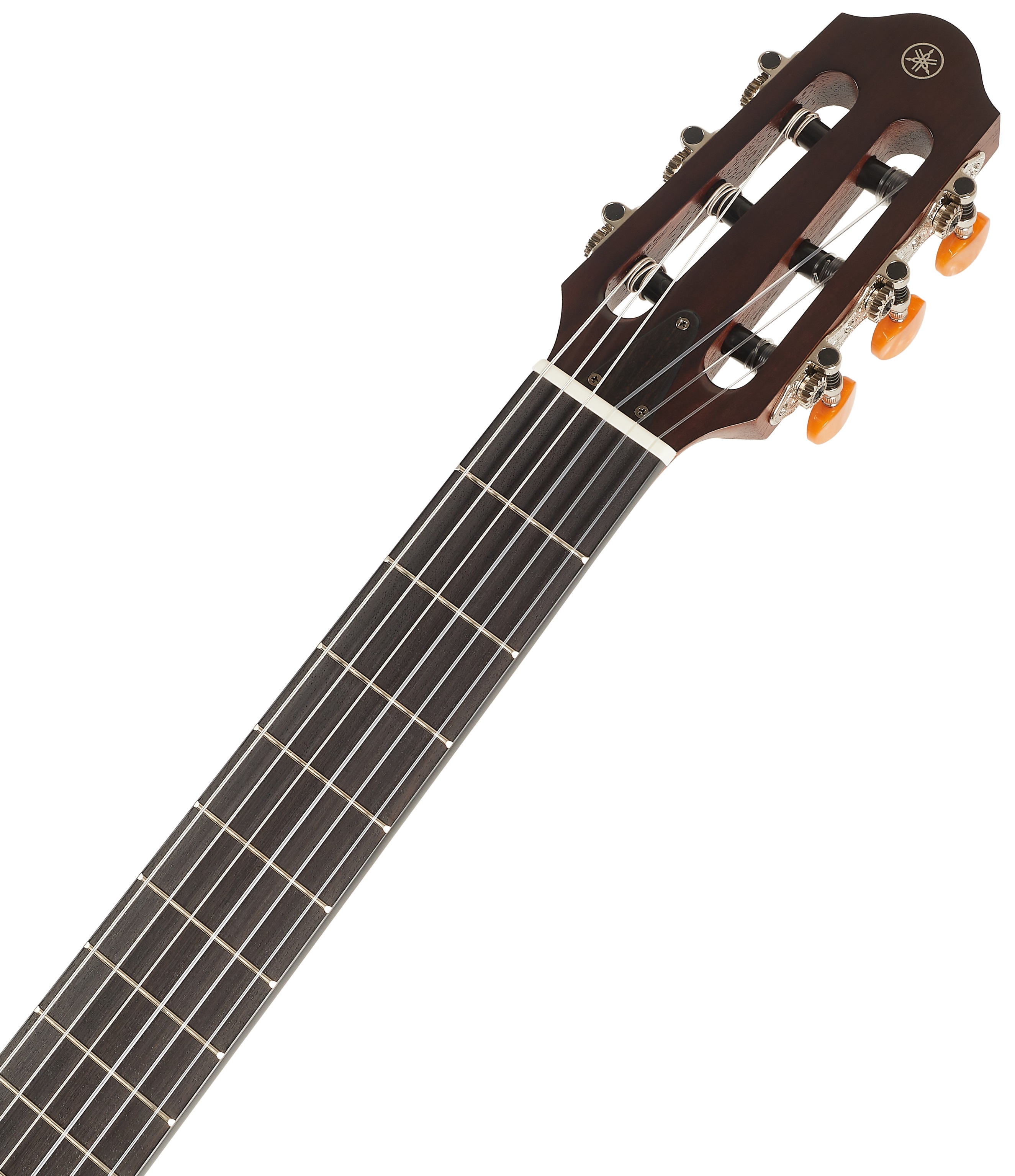 Yamaha SLG200N NT