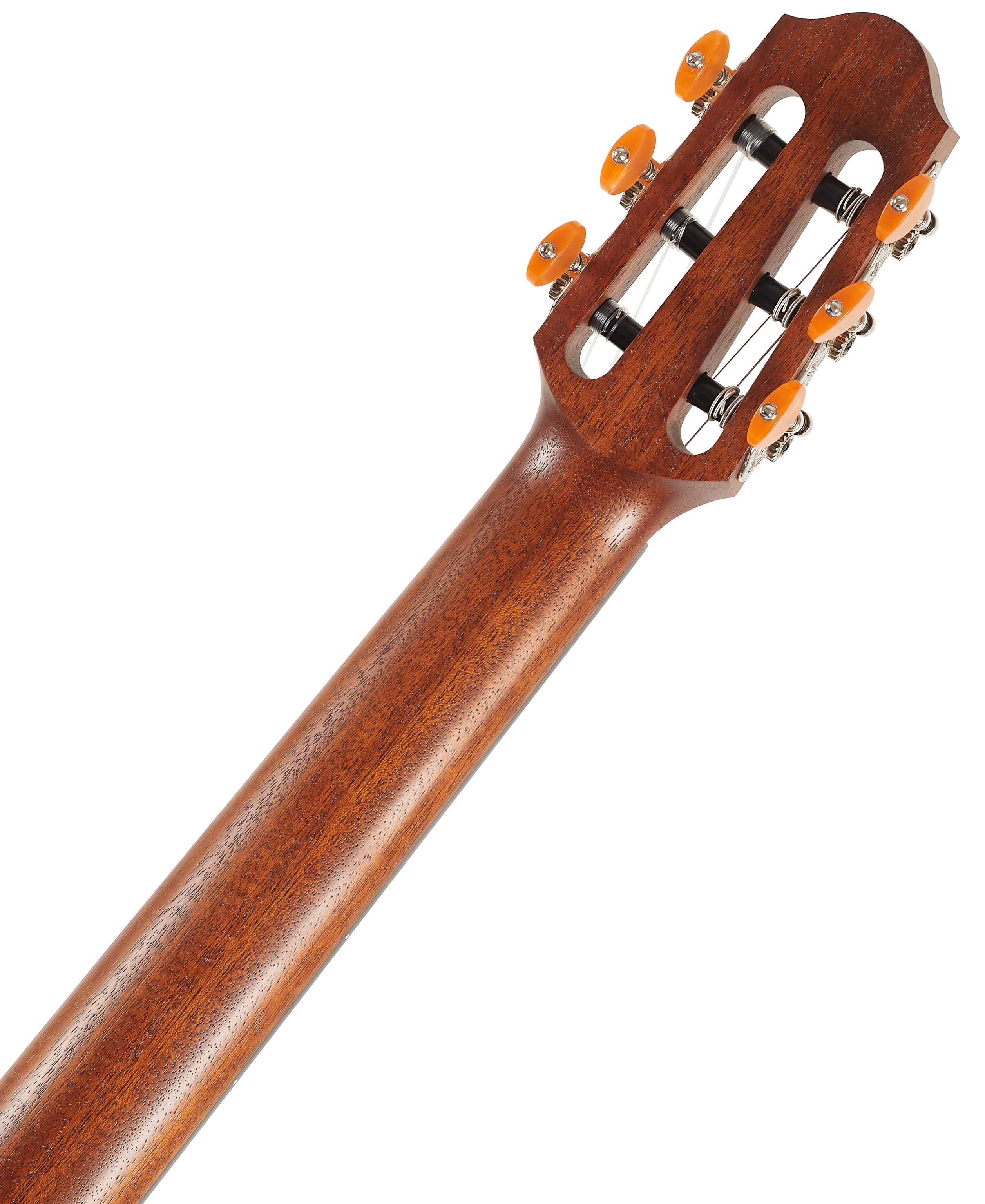 Yamaha SLG200N NT