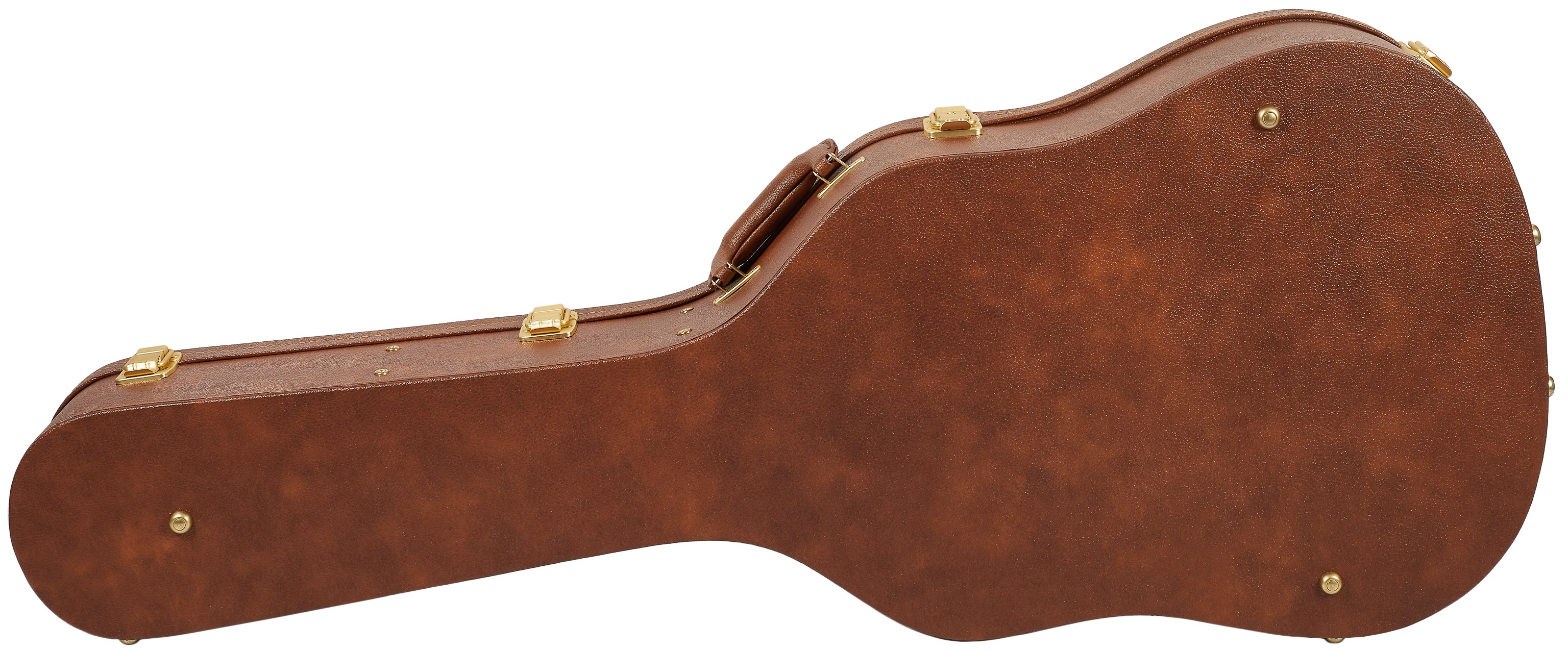 Gibson Hummingbird Original Antique Natural