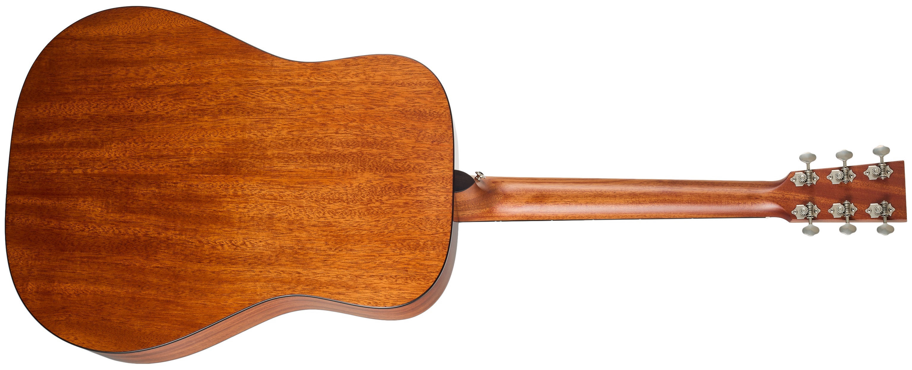 Furch Vintage 1 D-SM CNR Active
