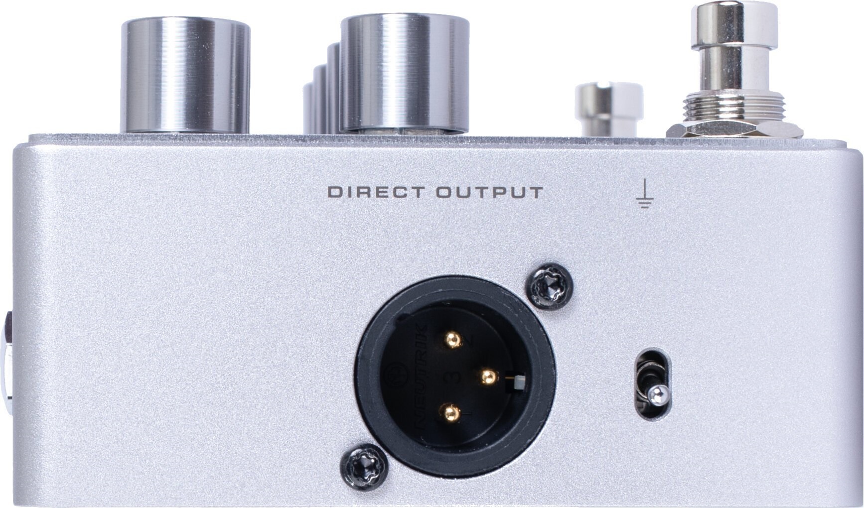 Darkglass Kaamos (rozbalené)