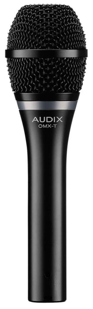 Audix OMX-T