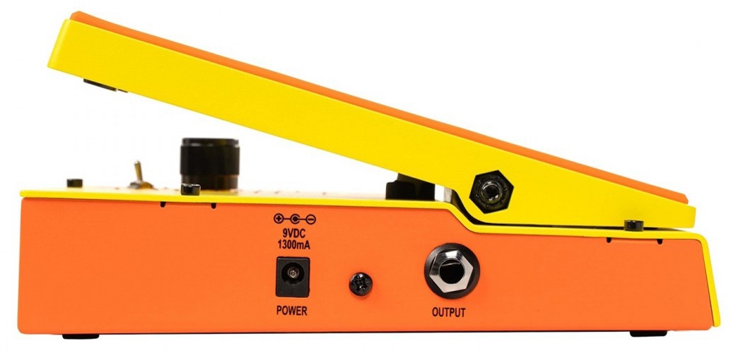 Digitech Whammy MonoNeon
