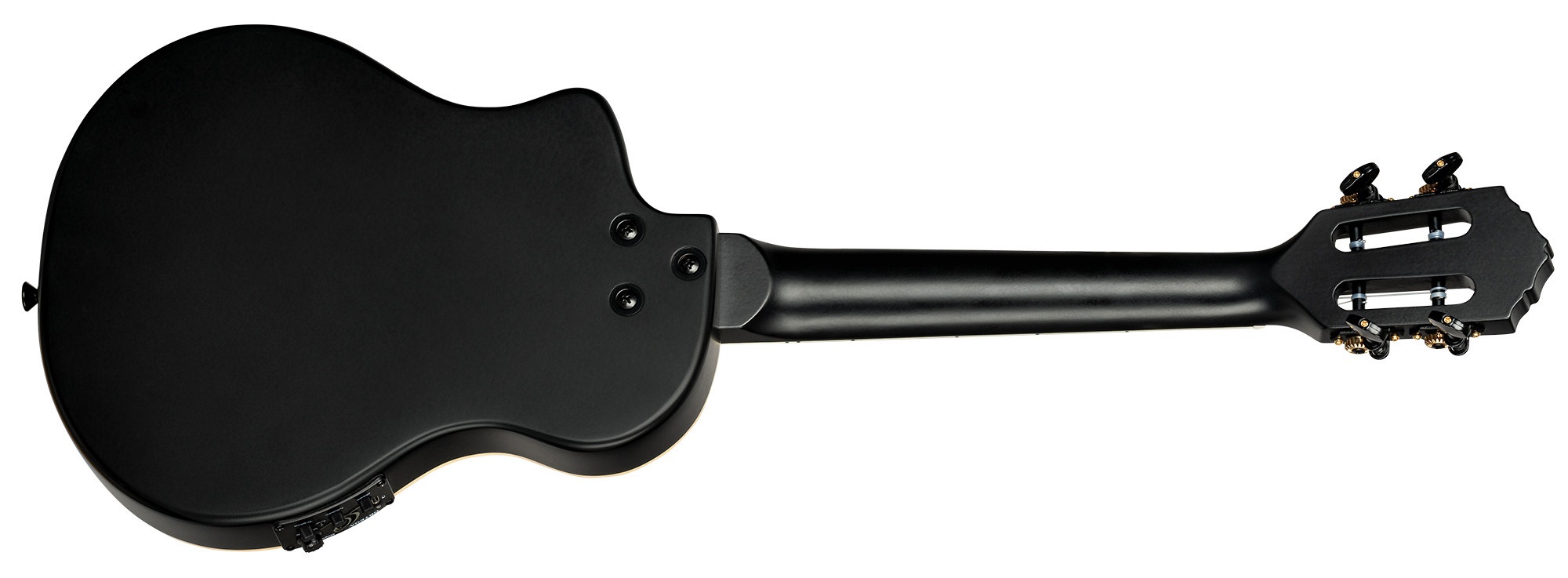 Ortega RTPS Tenor SBK