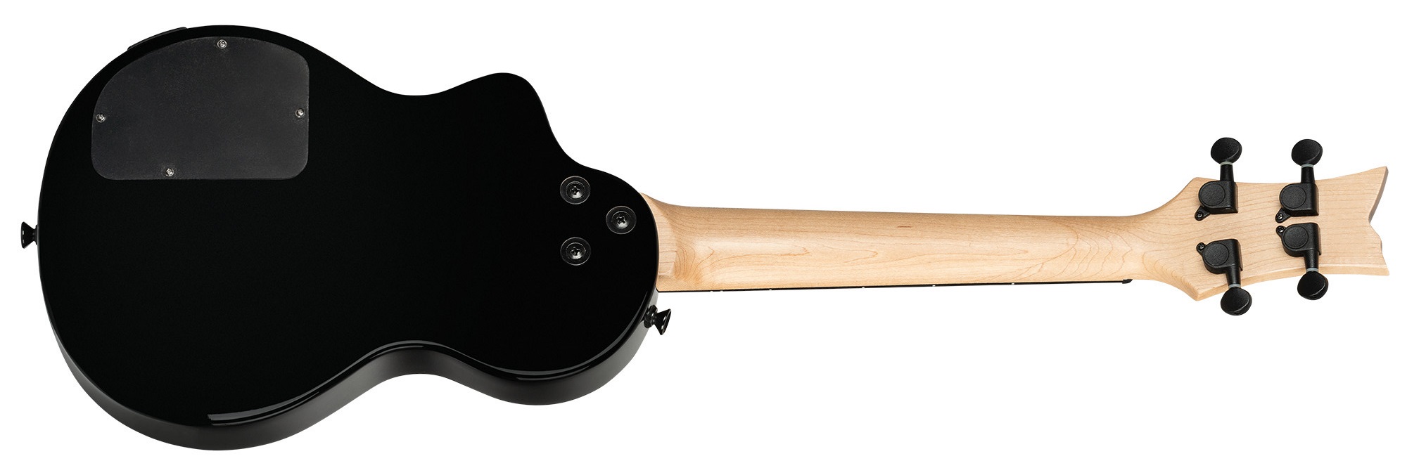 Ortega Neo Tenor Ukulele TGB