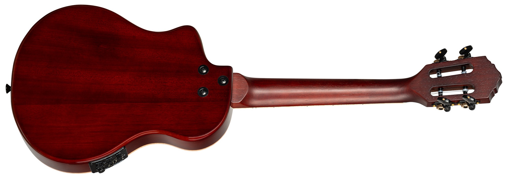 Ortega RTPX Tenor ACA