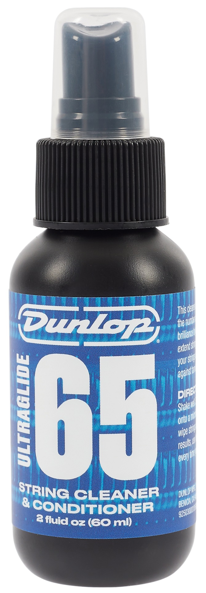 E-shop Dunlop Formula 6582