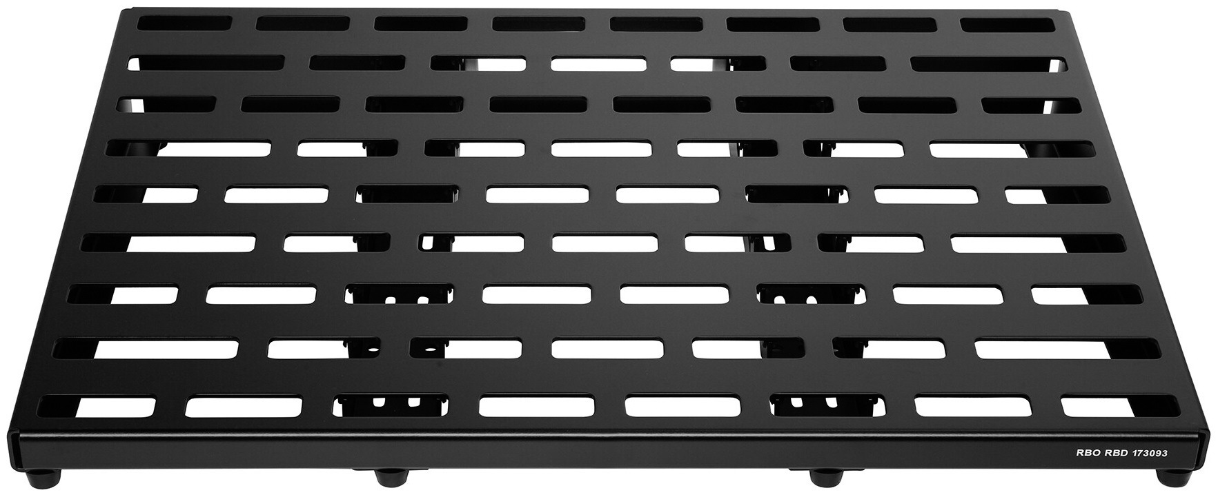 Rockboard CINQUE 5.2 with Gig Bag