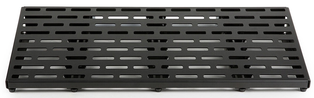 Rockboard CINQUE 5.3 with Flight Case