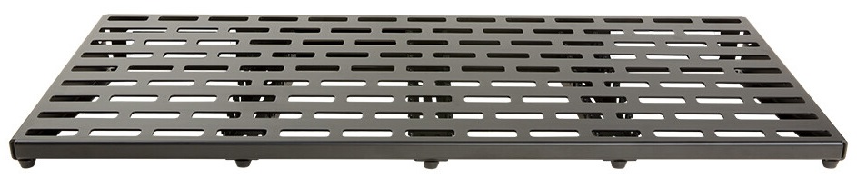 Rockboard CINQUE 5.4 with Gig Bag – Obrázok 2