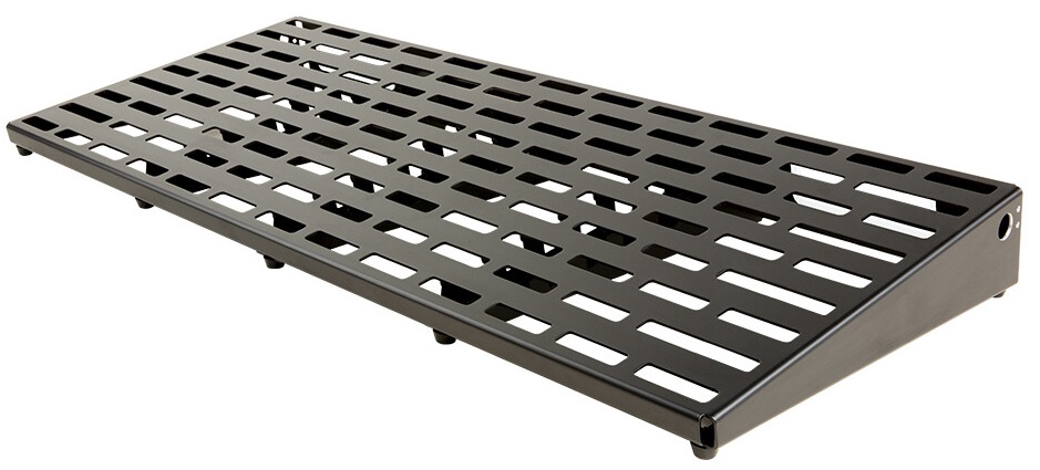 Rockboard CINQUE 5.4 with Gig Bag – Obrázok 3