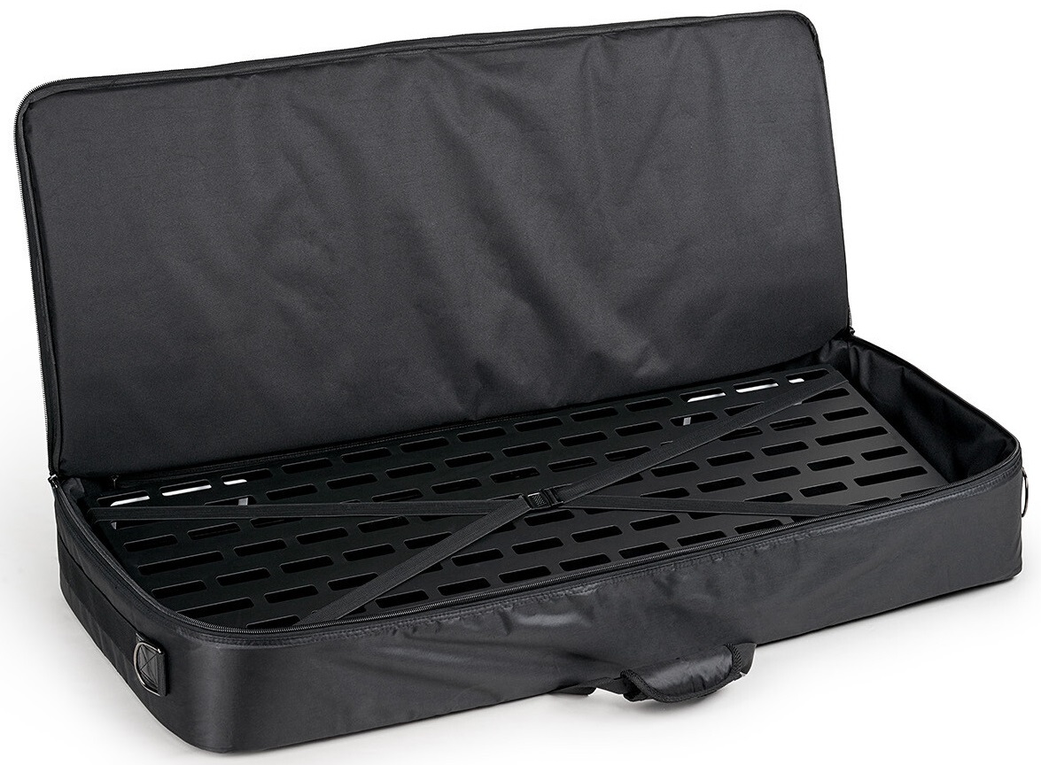 Rockboard CINQUE 5.4 with Gig Bag – Obrázok 6