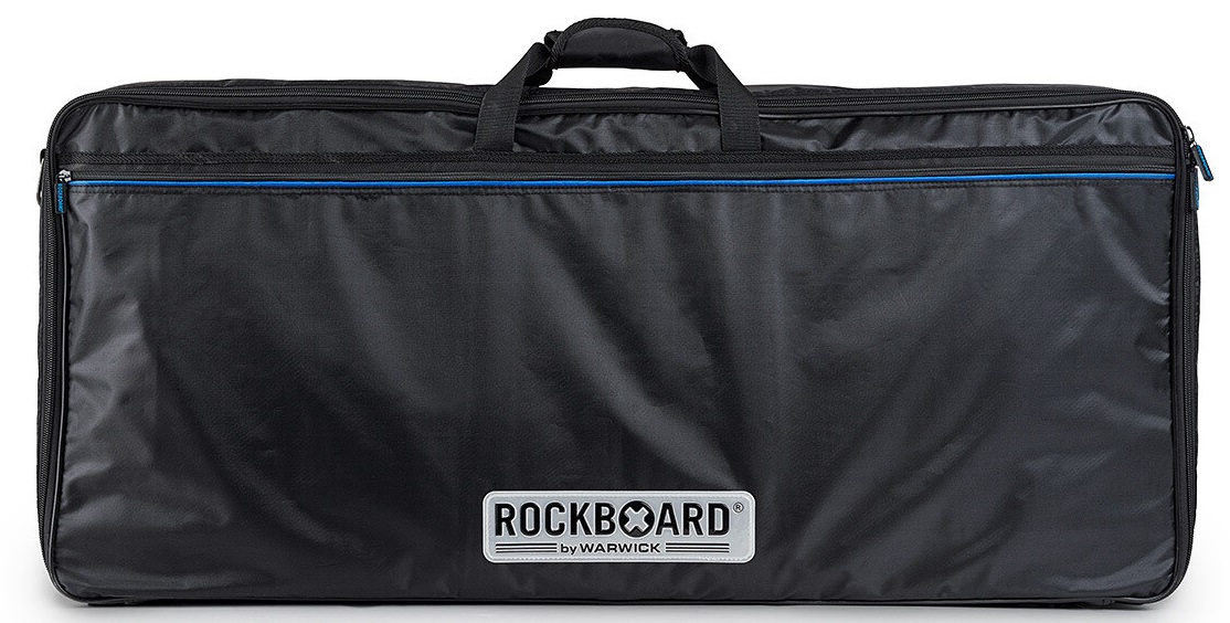 Rockboard CINQUE 5.4 with Gig Bag – Obrázok 7