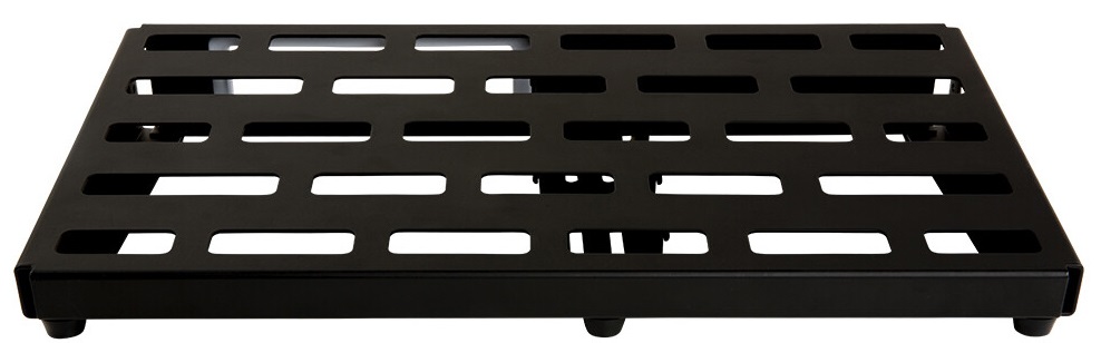 Rockboard TRES 3.0 with Flight Case