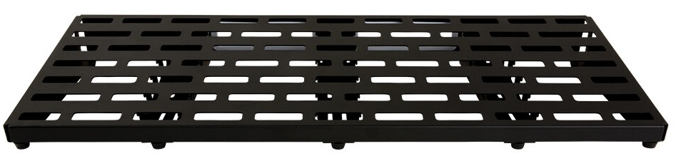 Rockboard QUAD 4.3 with Flight Case