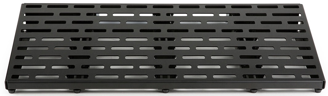 Rockboard CINQUE 5.3 with ABS Case