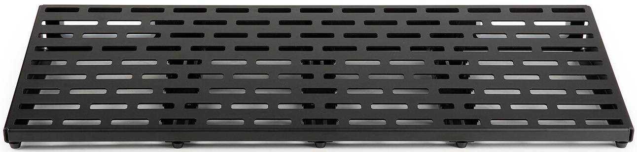 Rockboard CINQUE 5.4 with ABS Case