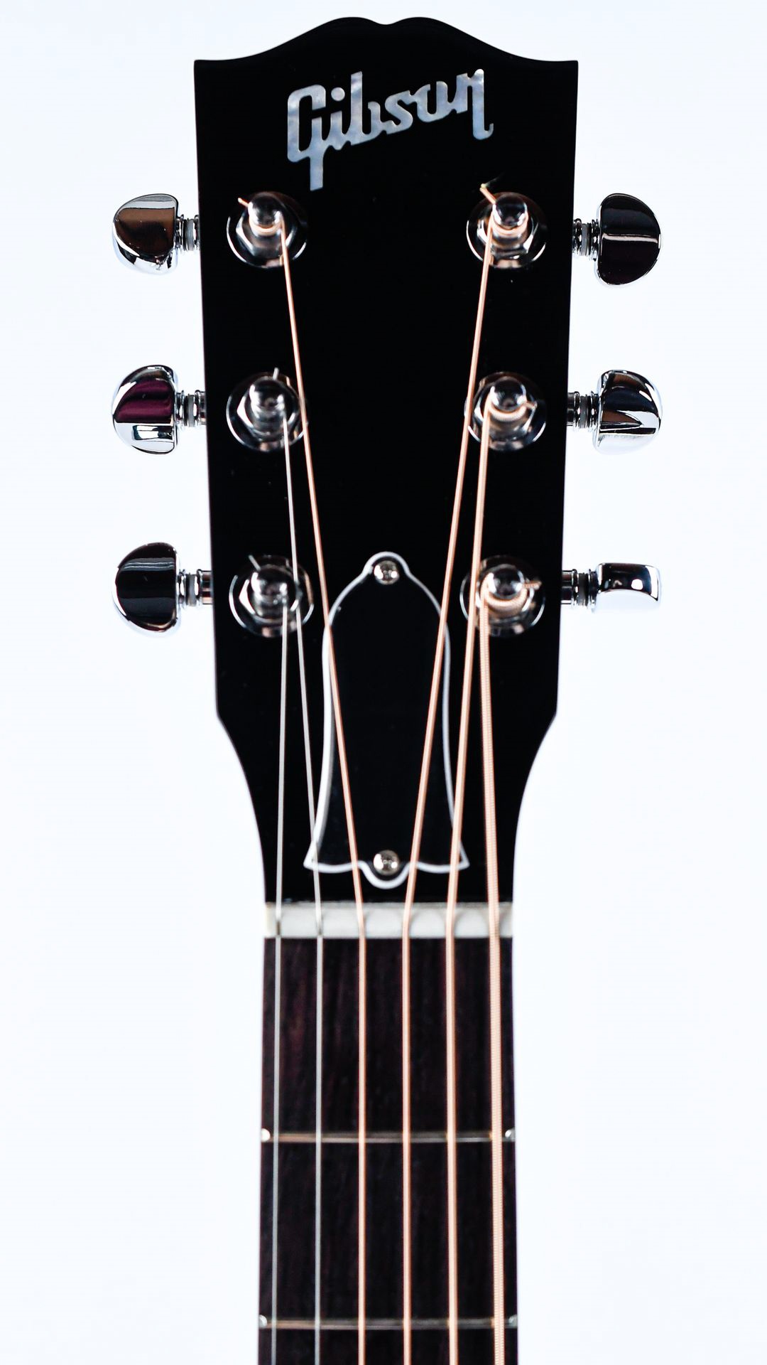 Gibson L-00 Original LH Vintage Sunburst