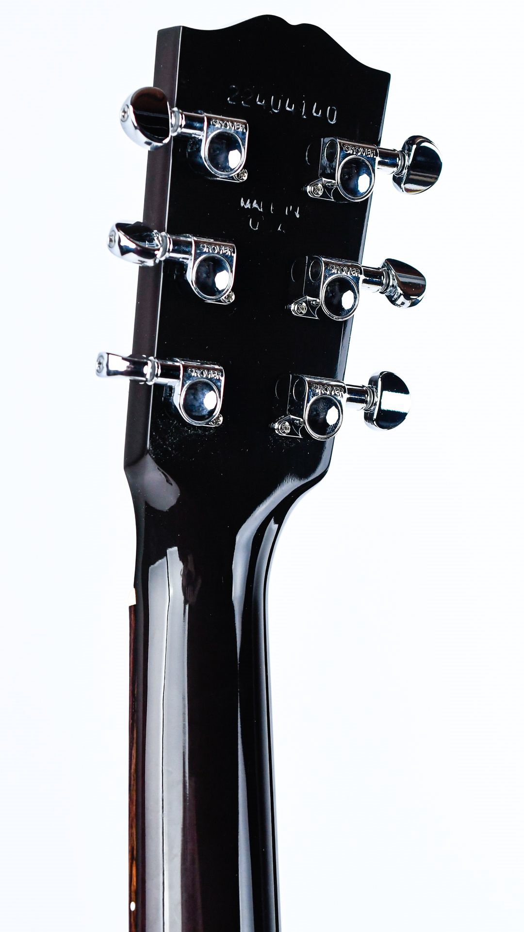 Gibson L-00 Original LH Vintage Sunburst