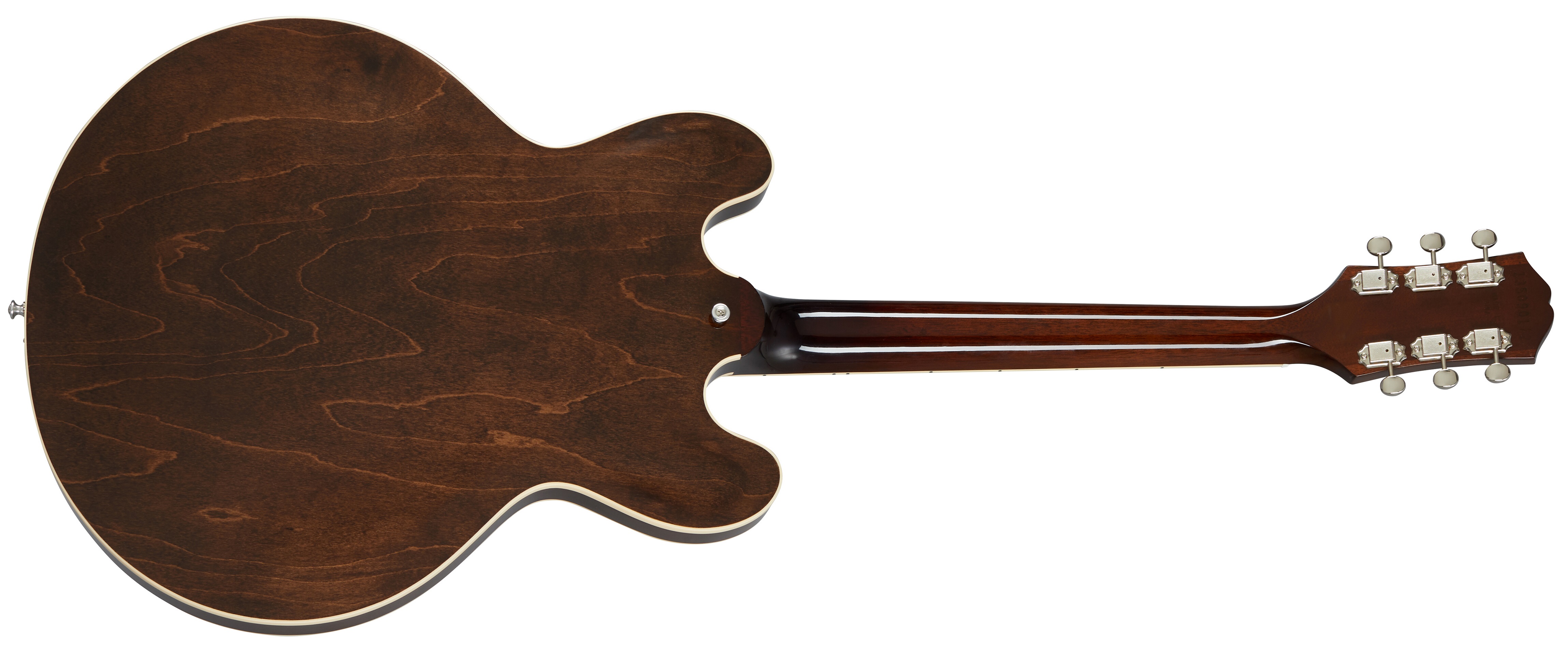 Epiphone USA Casino Royal Tan