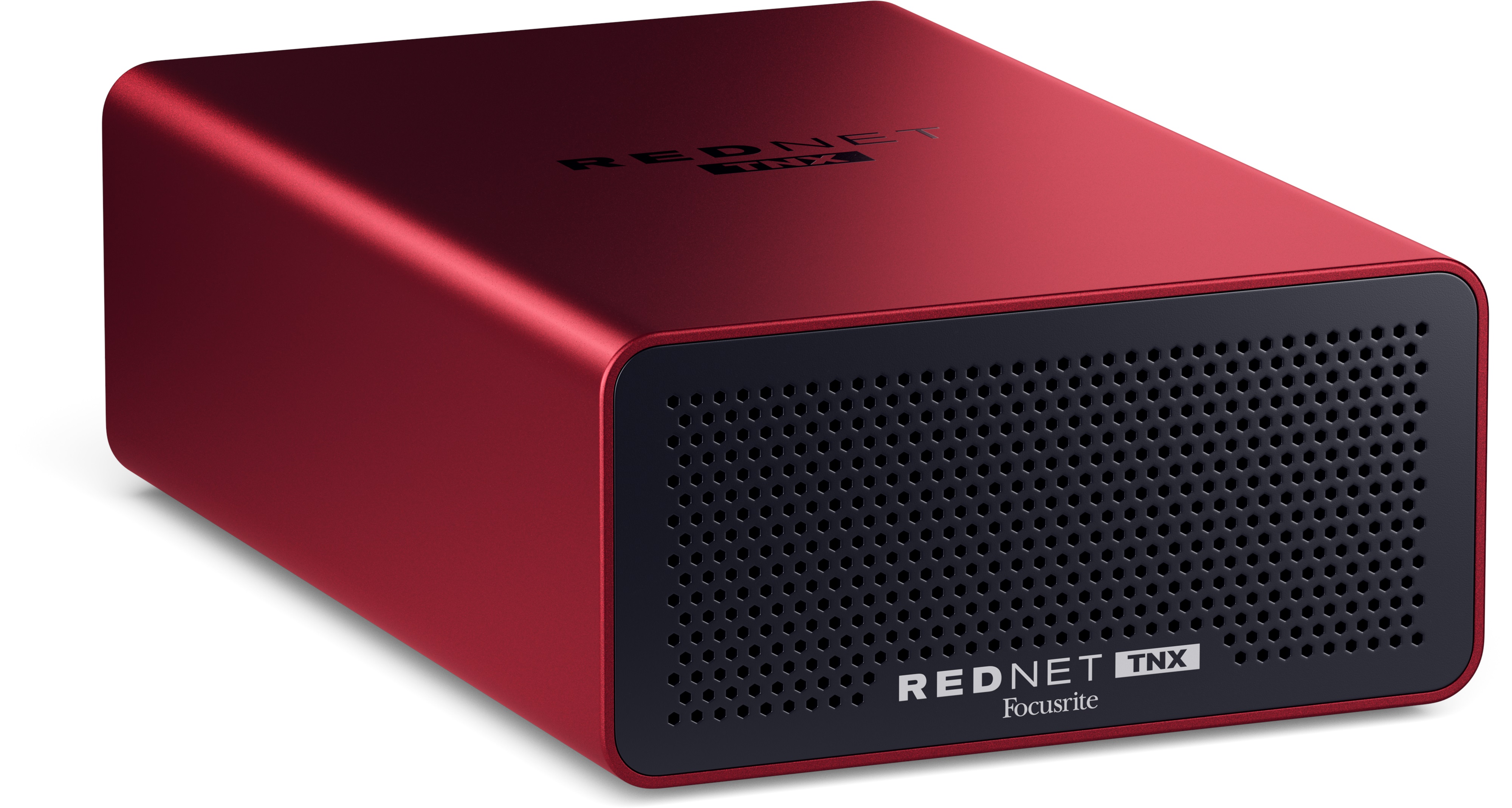 Focusrite RedNet TNX