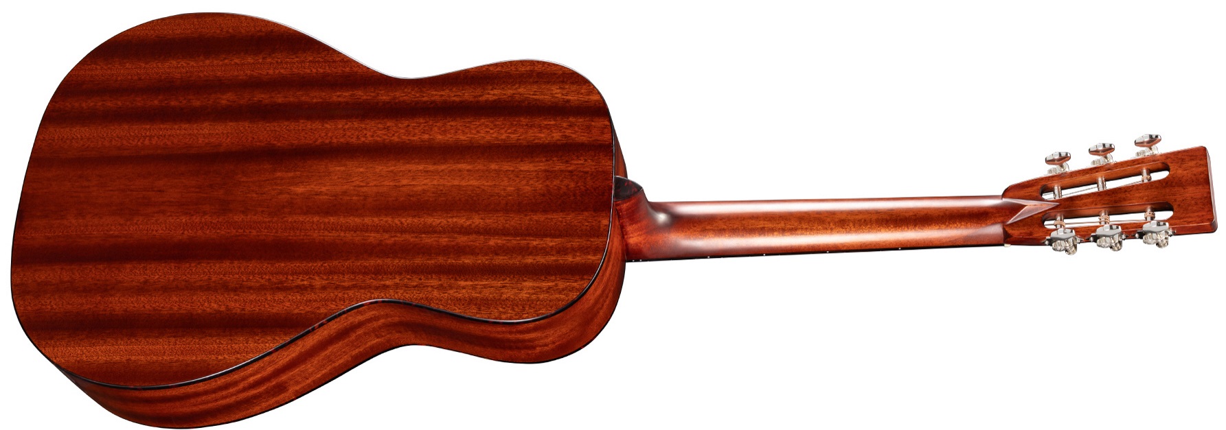 Eastman E1P-DLX Sunburst