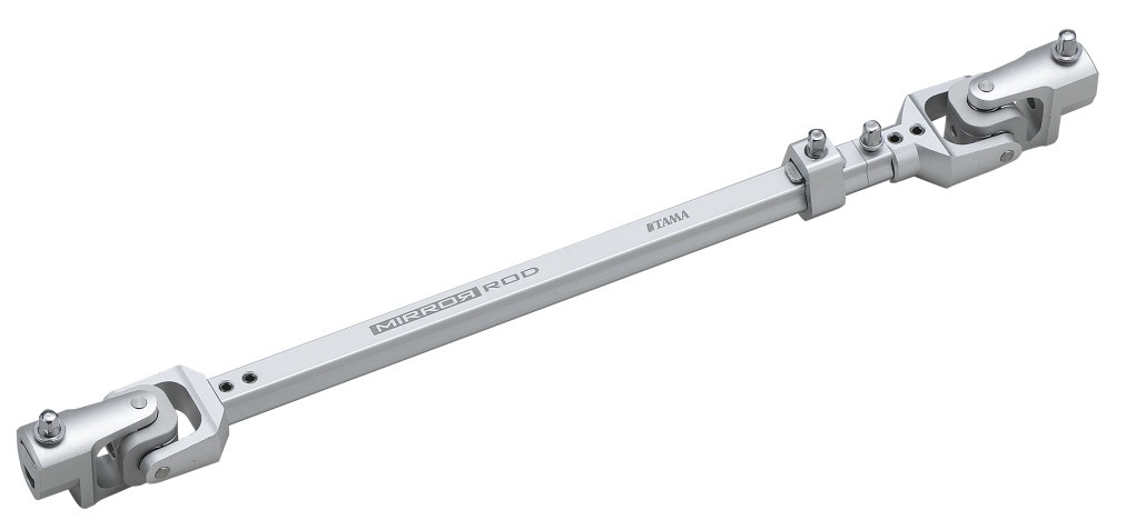 Tama Mirror Rod - Double Pedal Connecting Rod