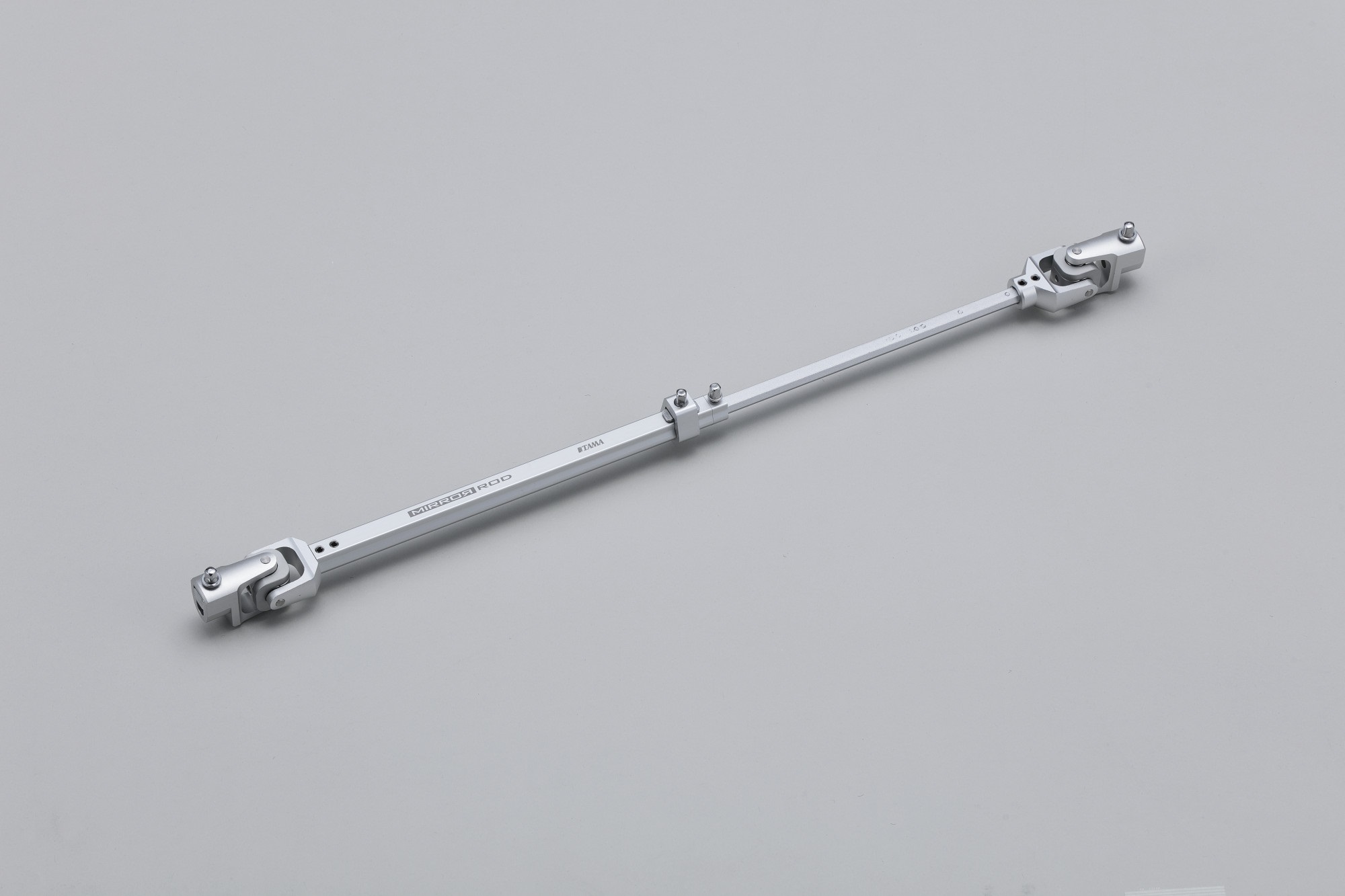 Tama Mirror Rod – Double Pedal Connecting Rod