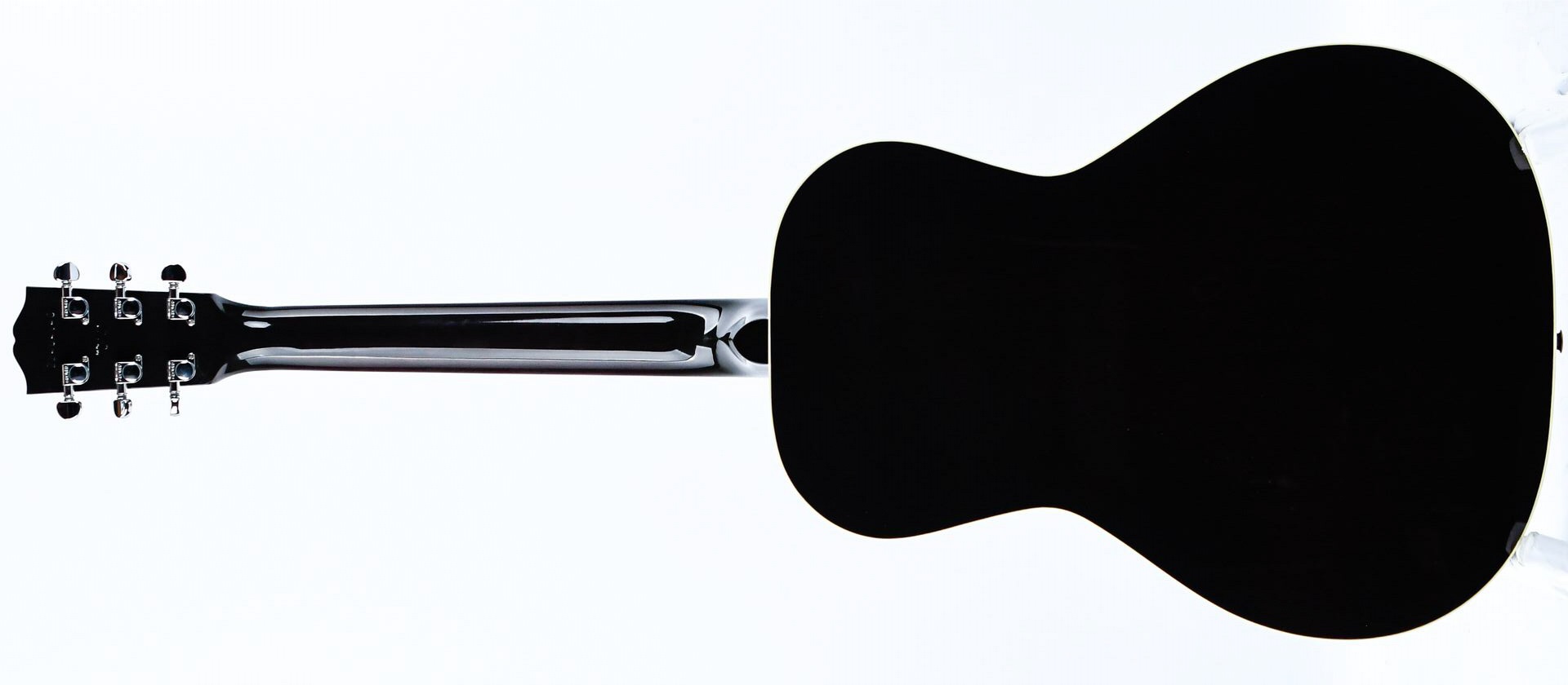 Gibson L-00 Original LH Vintage Sunburst