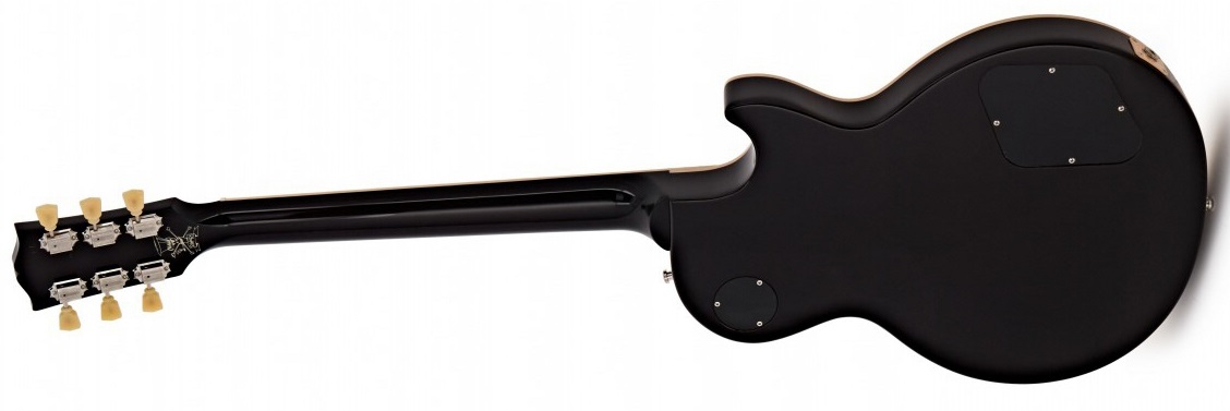 Gibson Slash Les Paul Standard LH November Burst