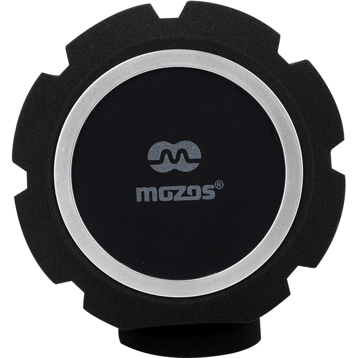 Mozos PS-5