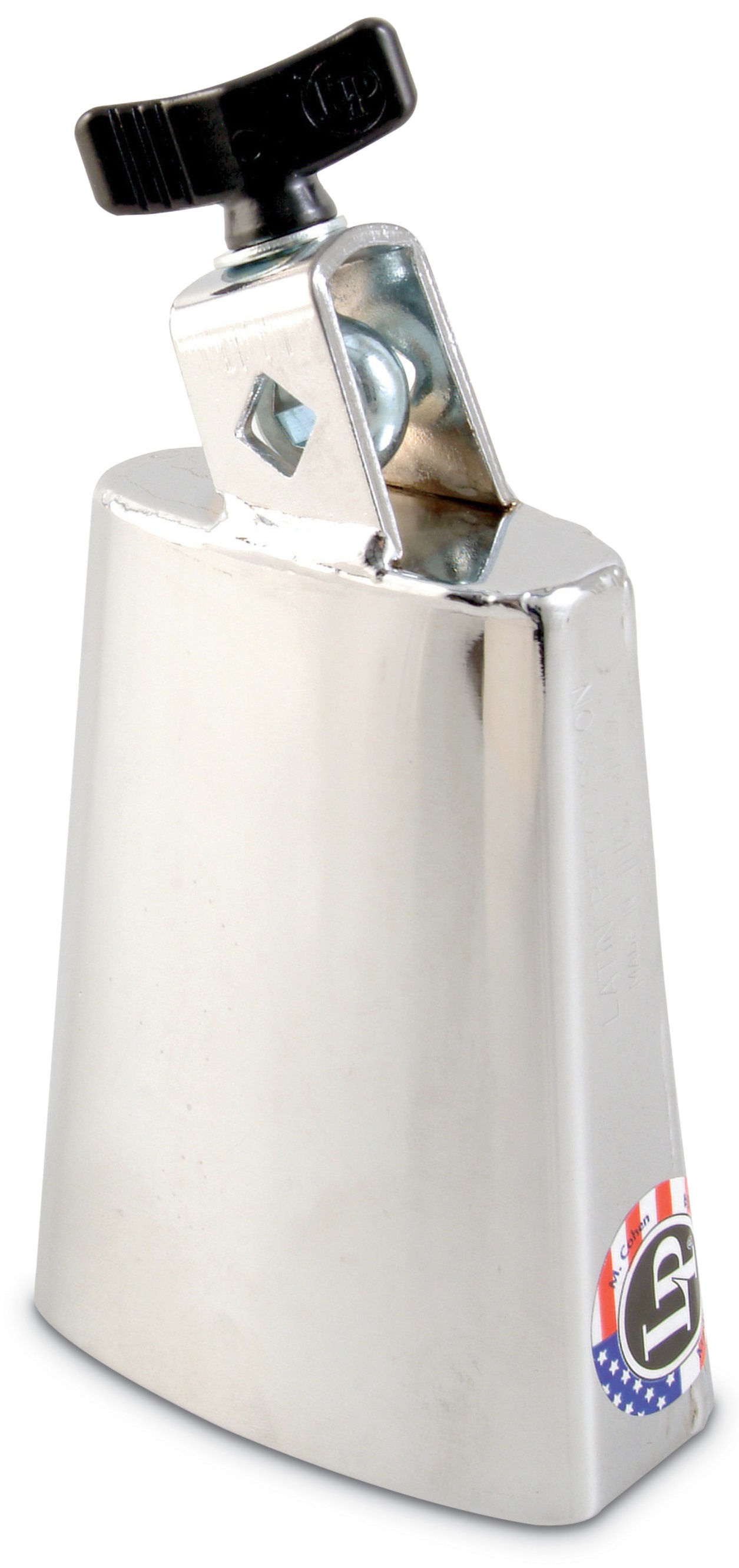 Latin Percussion LP204B