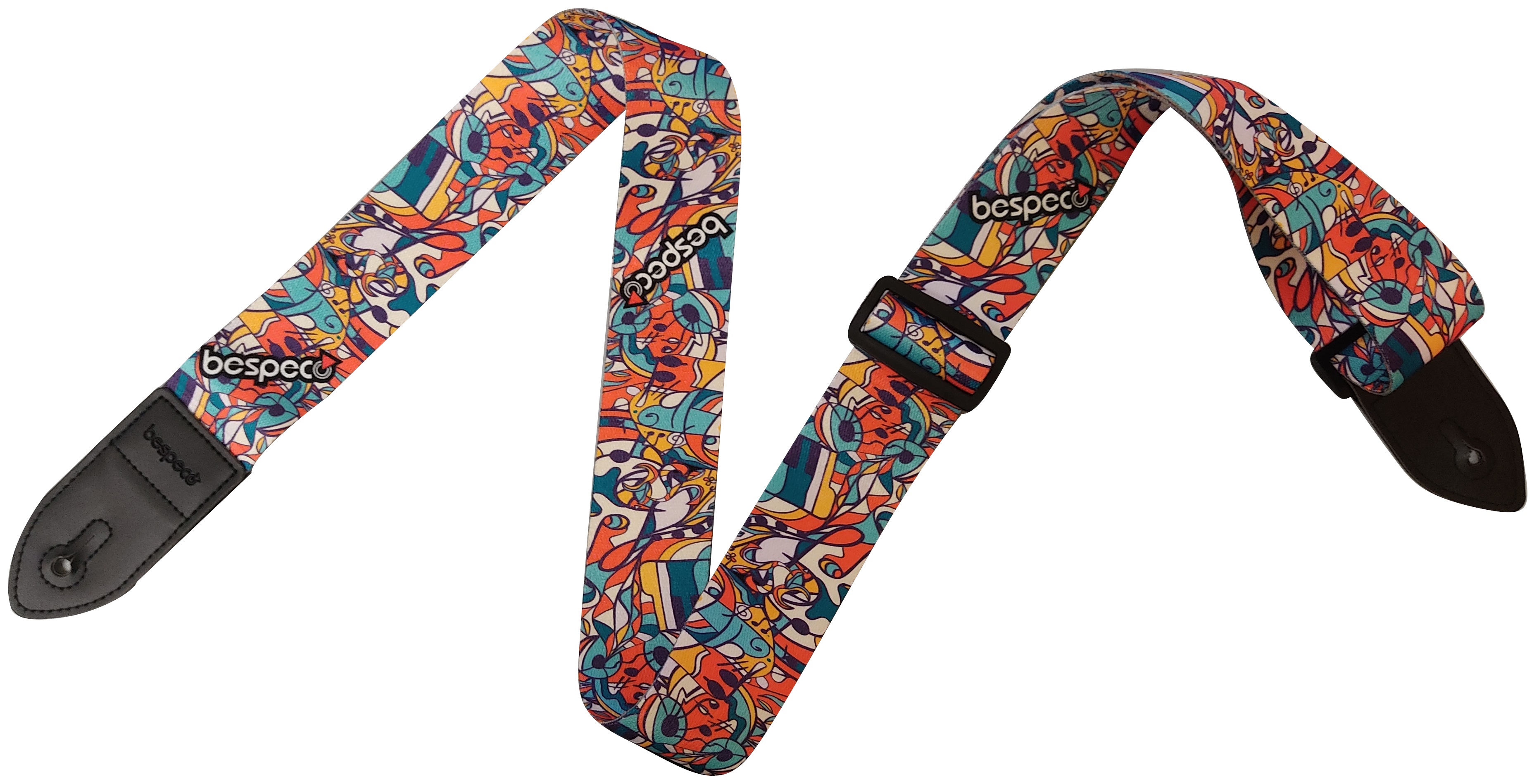 E-shop Bespeco TC2PT
