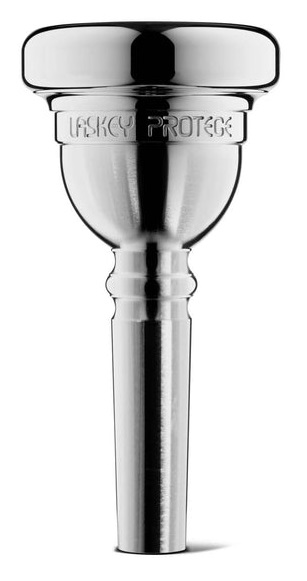E-shop Laskey Protégé 6,5 Small, Silver