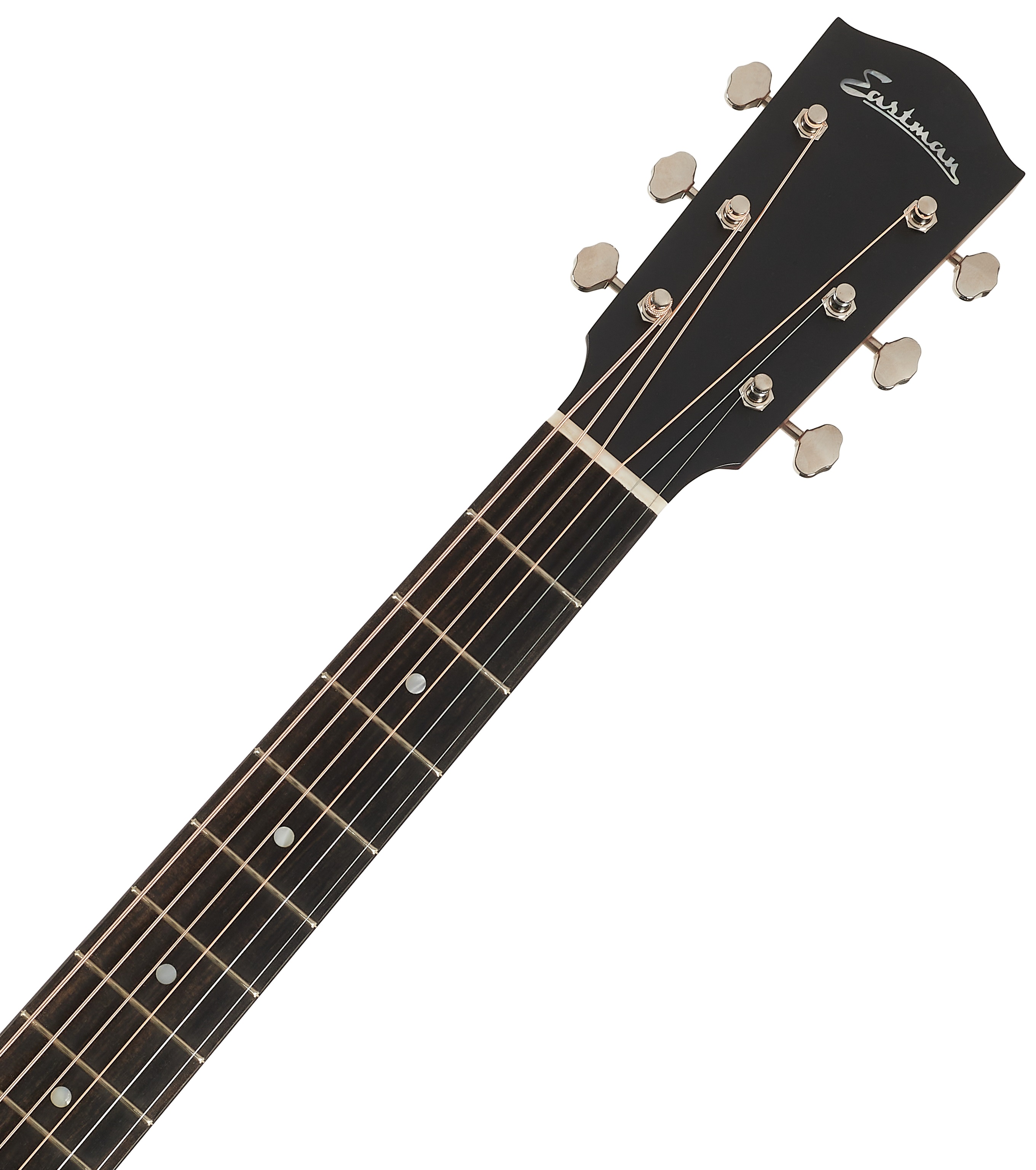 Eastman E6SS-TC-SB