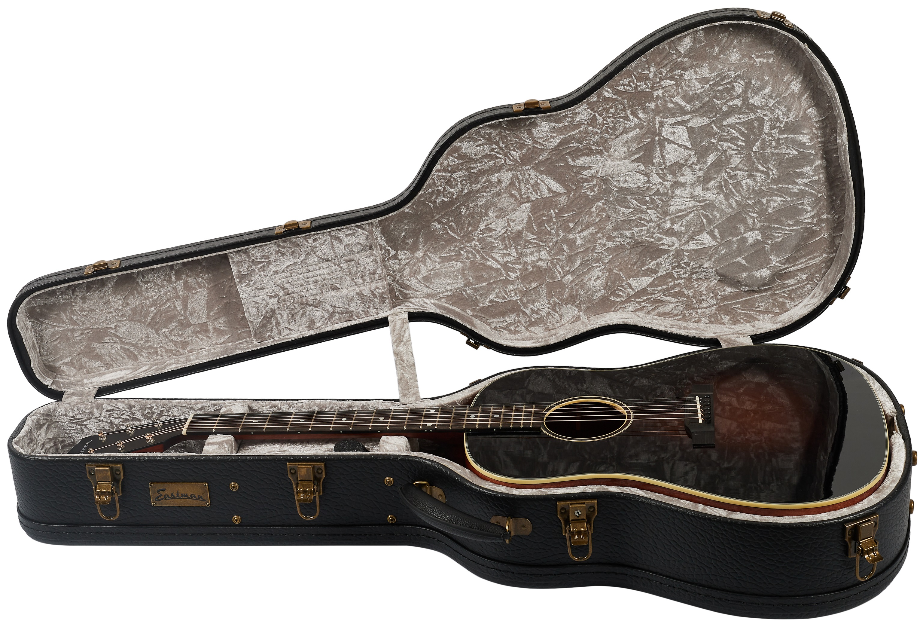 Eastman E6SS-TC-SB