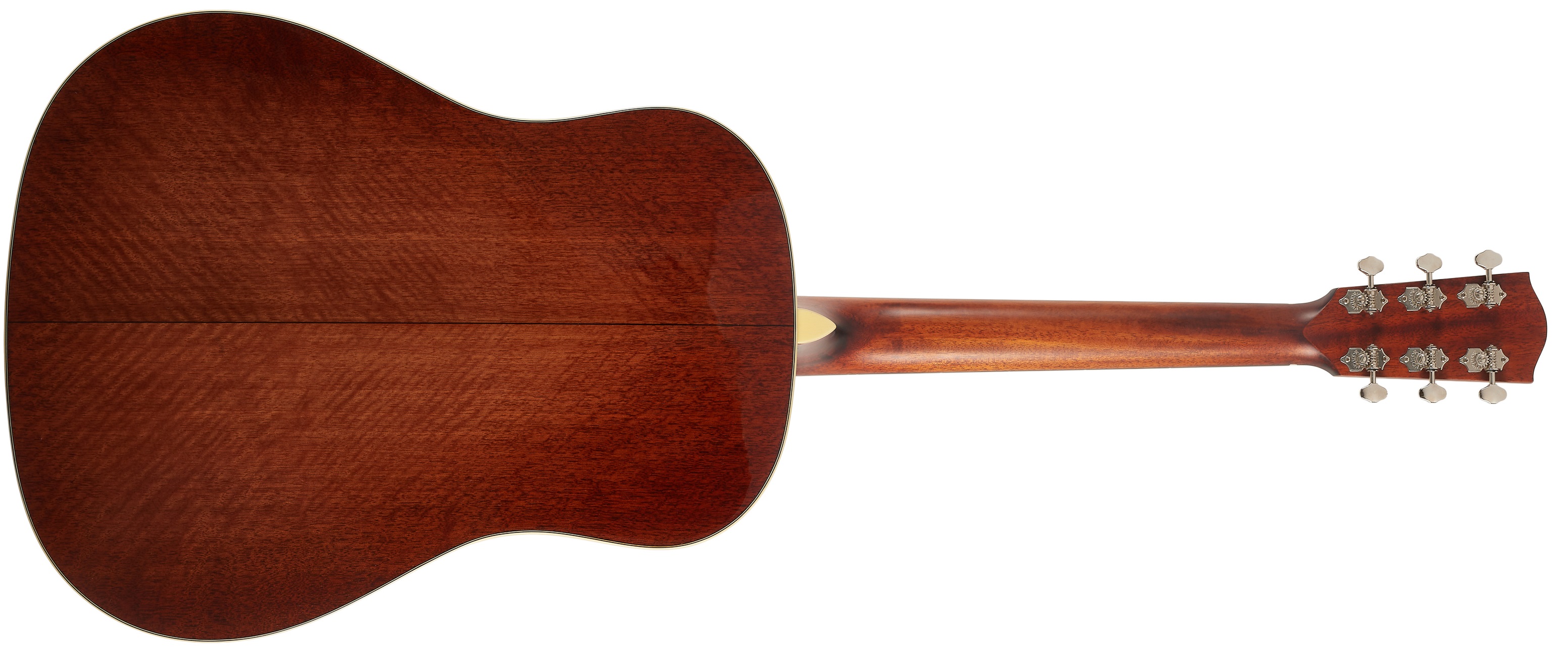 Eastman E6SS-TC-SB