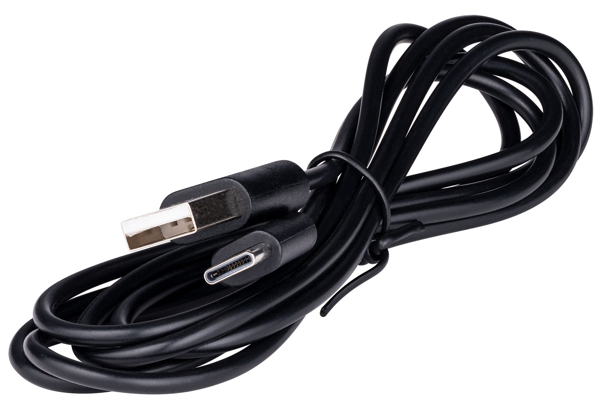 Ortega Professional Rechargeable Active Guitar Preamp System