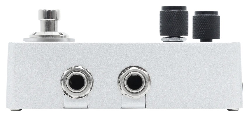 Hotone Omni IR – Obrázok 5