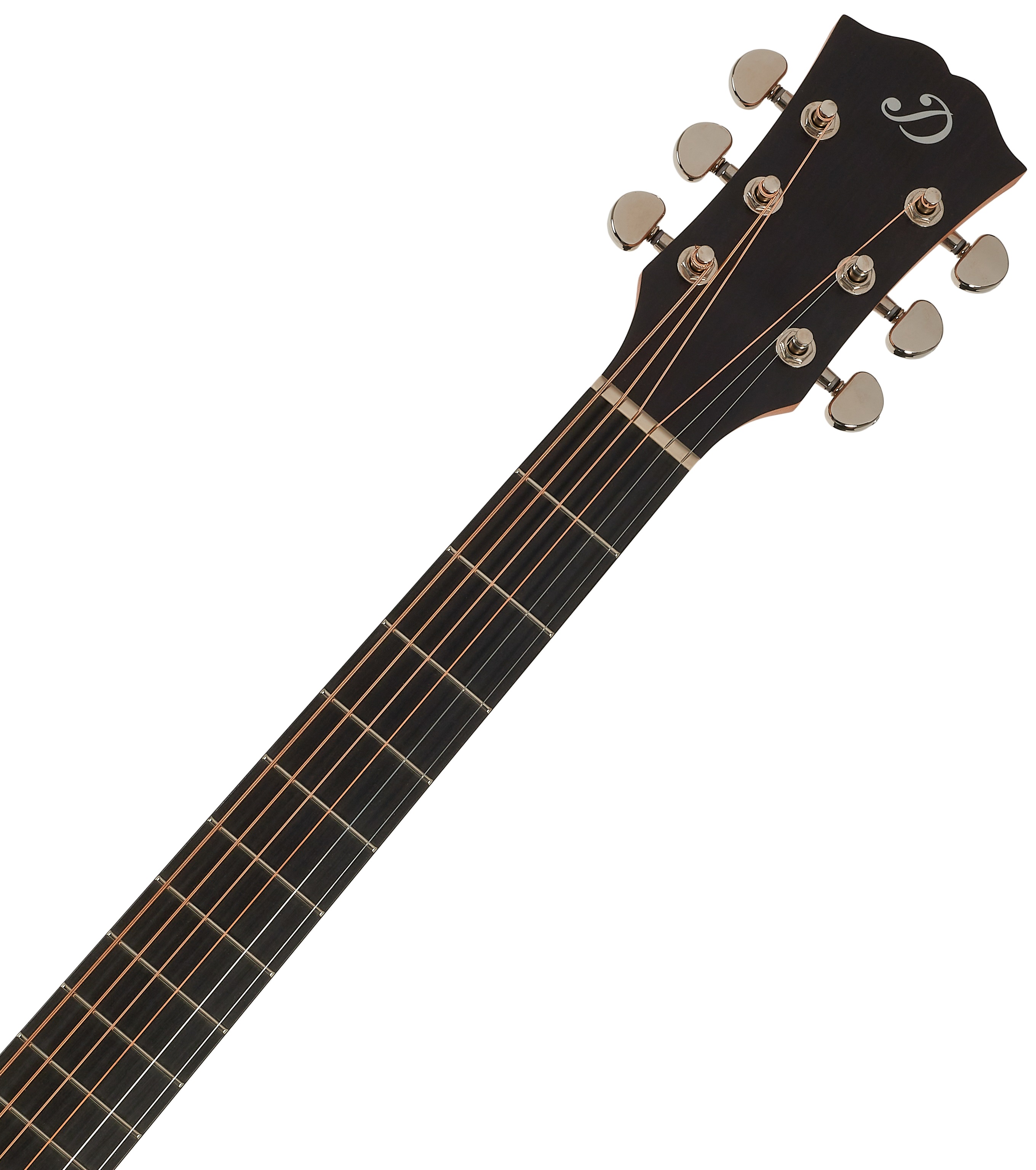 Dowina Puella DC-S