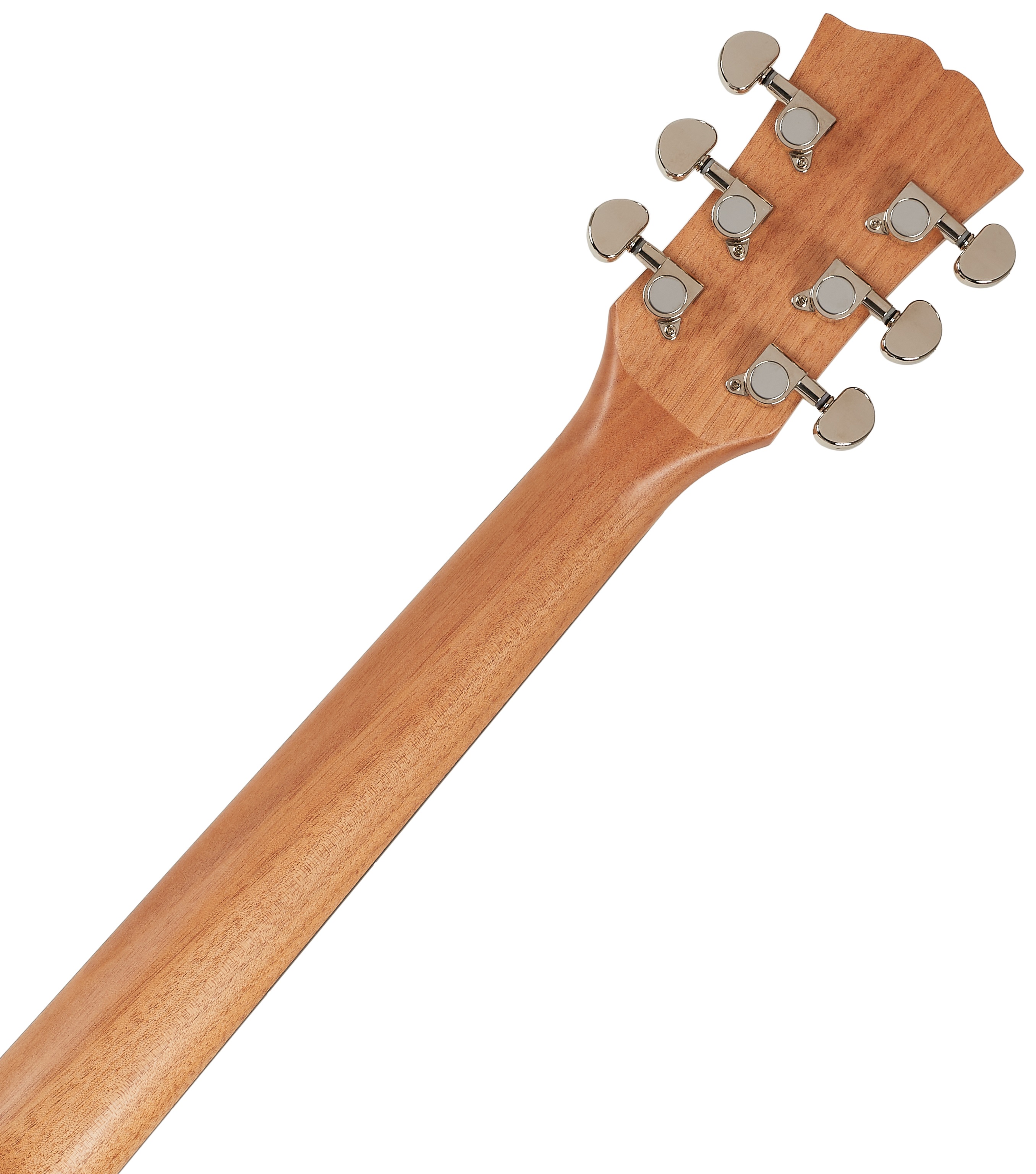 Dowina Puella DC-S