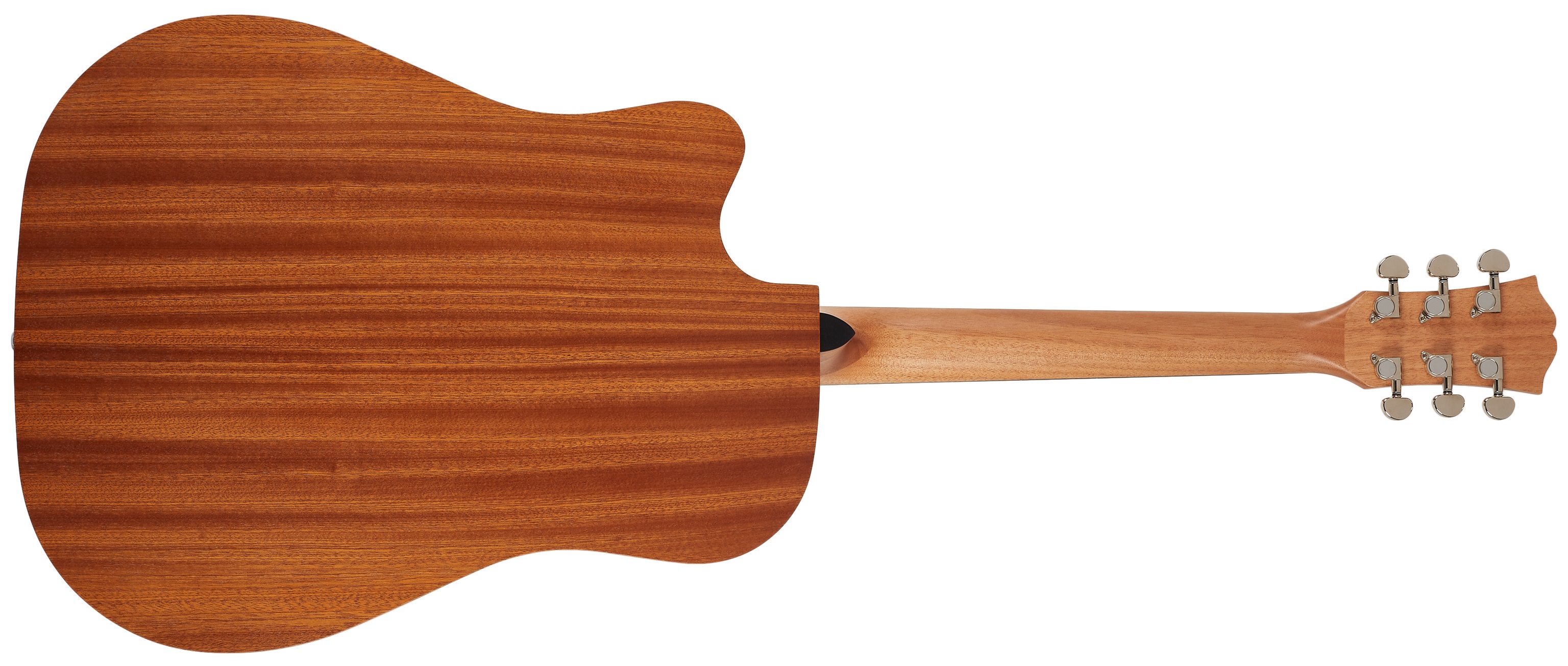 Dowina Puella DC-S
