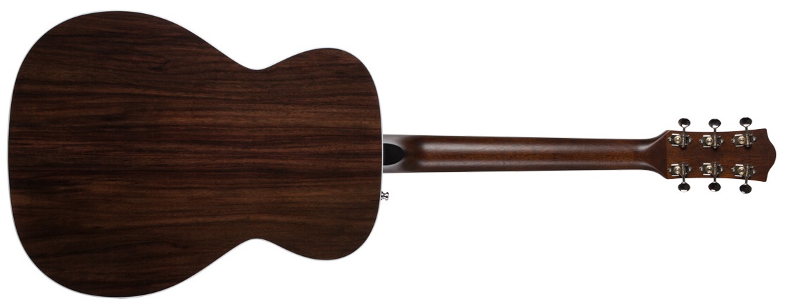 Godin Fairmount CH LTD Rosewood HG EQ