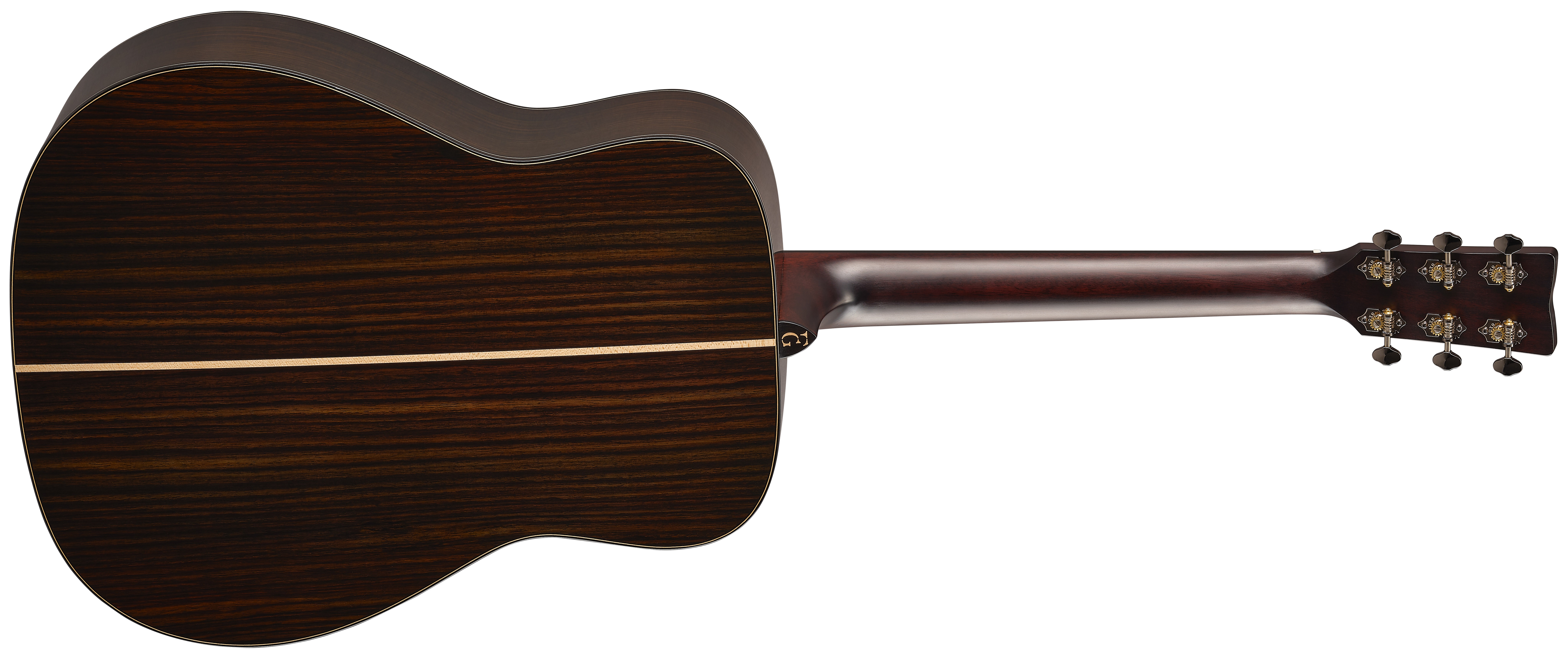 Yamaha FG9 RX