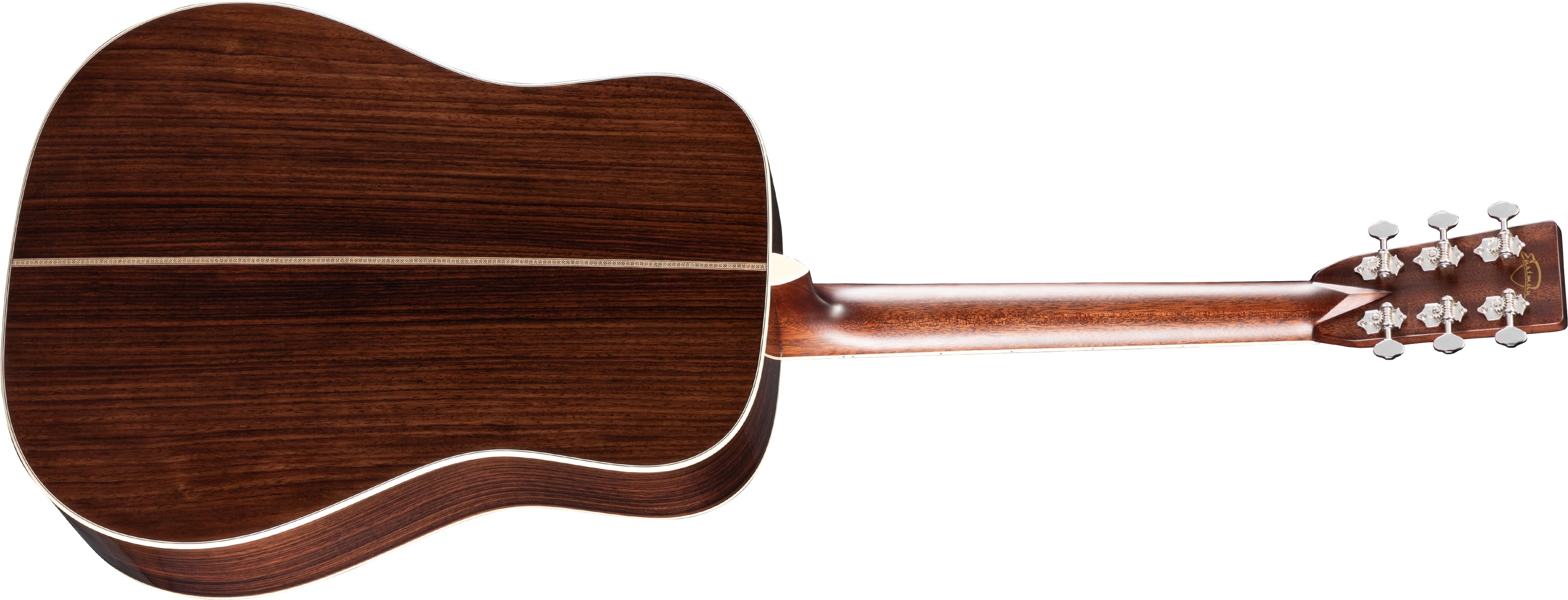 Eastman E20D-TC-LSH